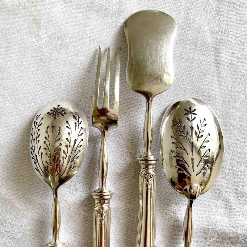 ꥹȥե ߥ˥ǥʤۻѥС4ܥåȡե̡ƥ
12TWbs48