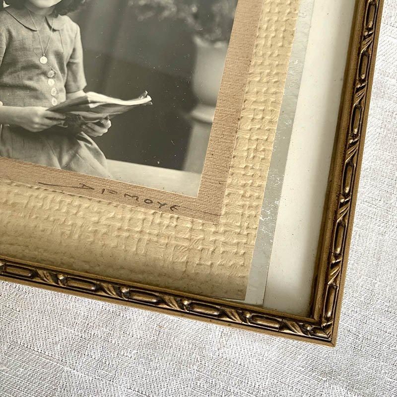 ̿ۡƥեȡեȥե졼ࡡ̿Ωơɳݤġ
12OTcj44