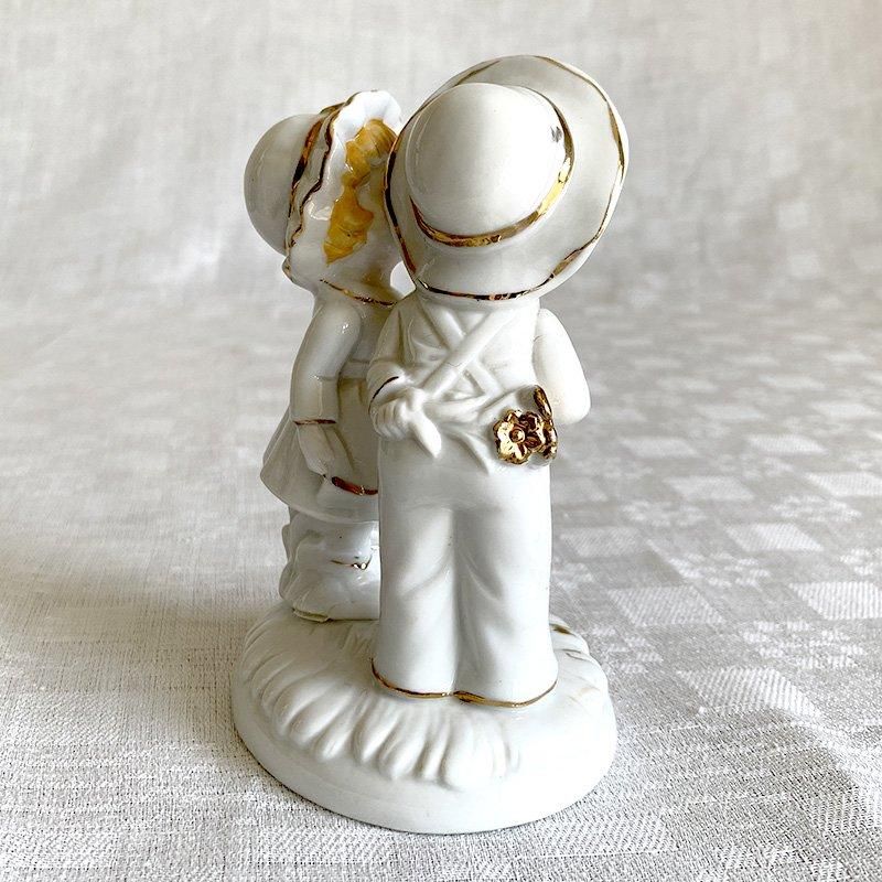 ƫͷ ե ۤäڤ˥
12otce18