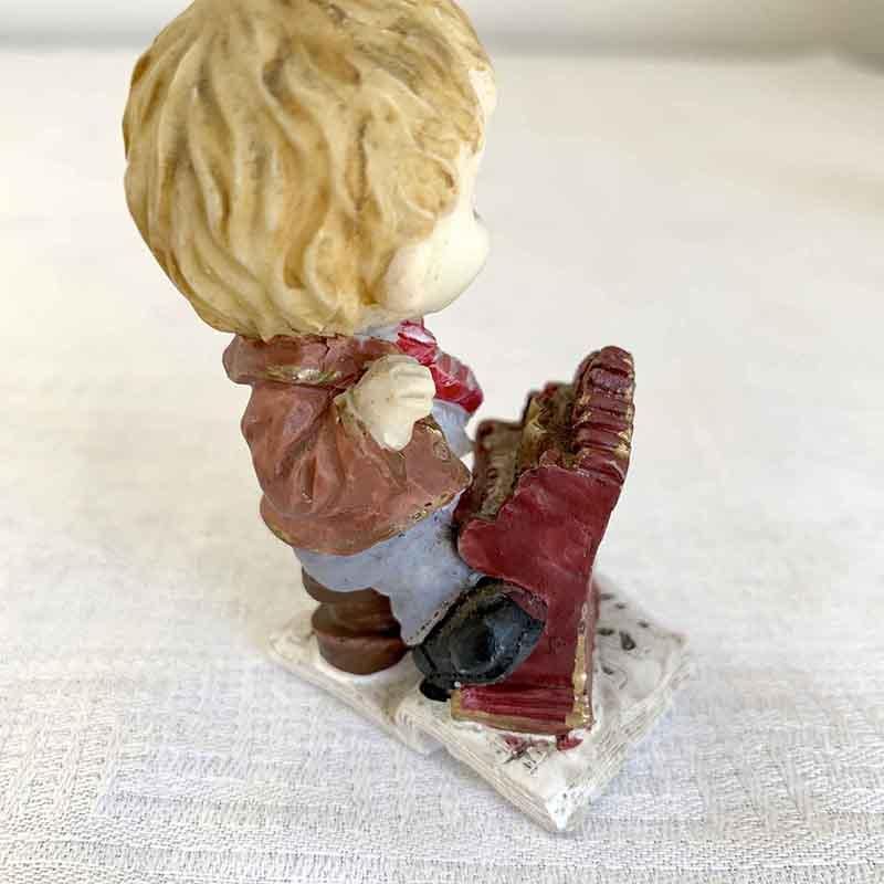 륬Ƥˤλҡʪ ͷ
12OTbv22-1