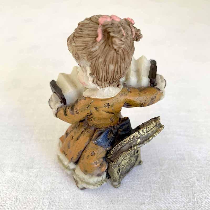 ǥդλҡʪ ͷ
12OTbv22-2