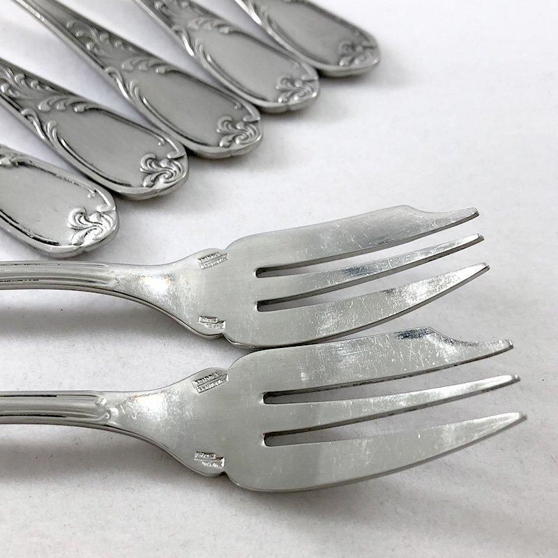 եСץ졼ȡǥȡƥ
12twbl5