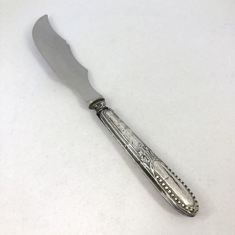 ƥʥ ꥸʥȢꡡѥꡡ¤λ
12TWbe31