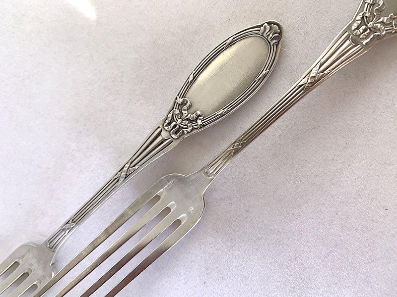 եեǥѡܥΥ꡼աBoulenger Х
12TWby5