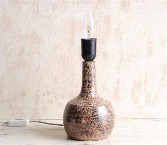 ǥޡ Axella ƫ ǥ դ Jette Heller?e ̲  ơ֥  饤 ơ ƥ_230316