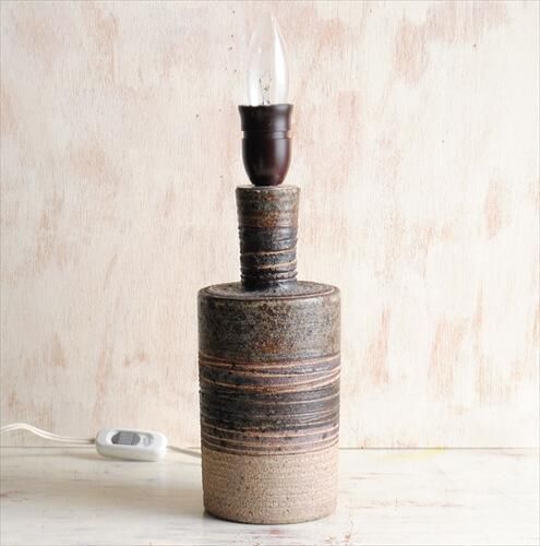 ǥޡ Tue Poulsen ƫ ǥ դ ̲  ơ֥  饤 ơ ƥ_230316