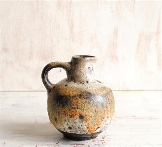 ɥ ơ Ruscha ƫβ Fat Lava ִ ޤ ߥåɥ꡼ ե١ ƥ_230320