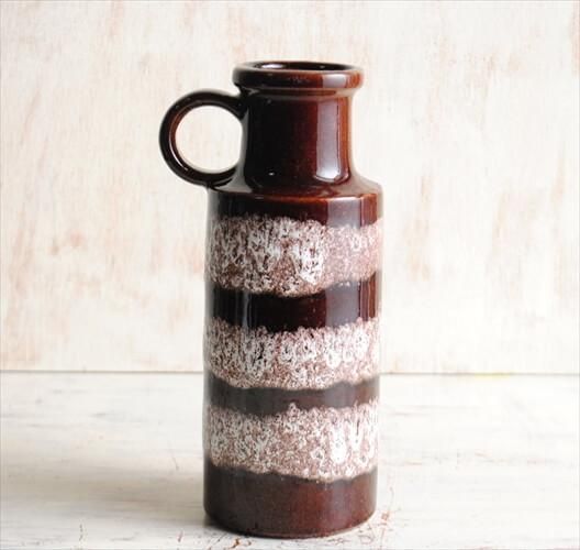 ɥ ơ Scheurich ƫβ Fat Lava ִ ޤ ߥåɥ꡼ ե١ ƥ_230320