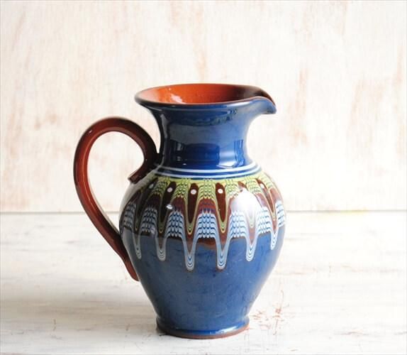 ɥĤ ƫο庹 ԥå㡼 㥰  ִ ޤ ե١ ƥ_230320