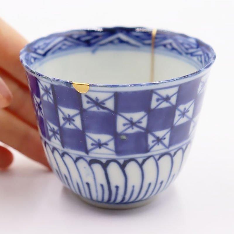 ڶѤۼ    å ȭ ơ ¿ ƥ ¥ 襤ʻԾ