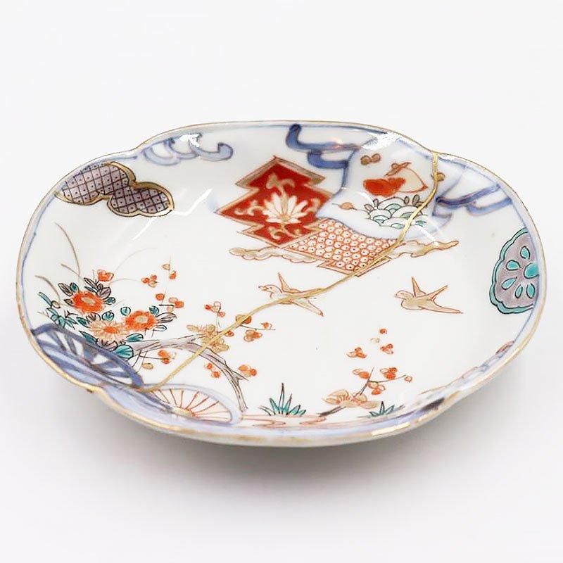 ڶѤۼ ֳ  ѷ   ۻһ 襤 ƥ¹ơ ߡơĻ