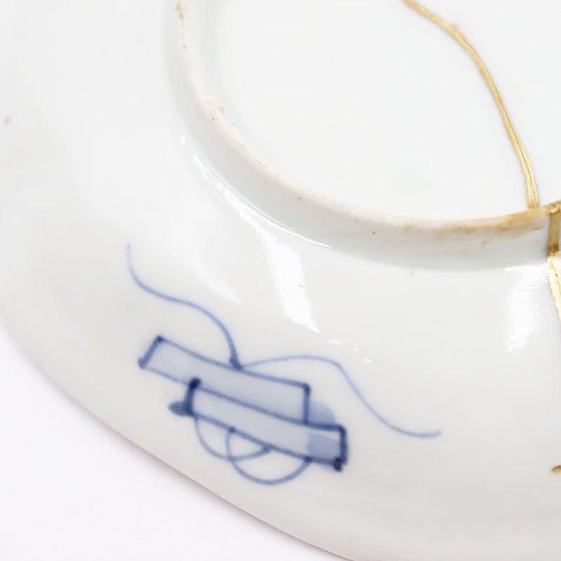 ڶѤۼ ֳ  ѷ   ۻһ 襤 ƥ¹ơ ߡơĻ