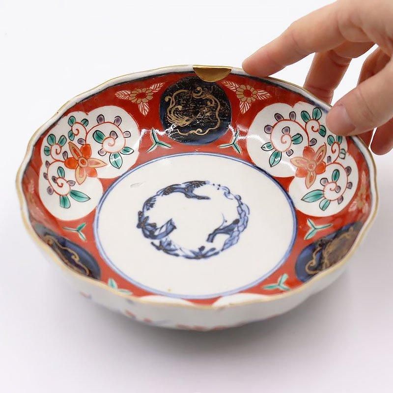 ڶѤۼ ֳ  ʤޤ  껮 襤 ե ƥ ¹ơ ʾߡ