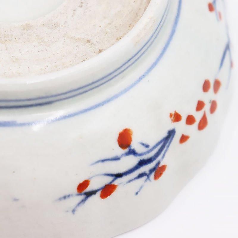 ڶѤۼ ֳ  ʤޤ  껮 襤 ե ƥ ¹ơ ʾߡ