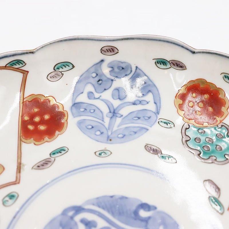 ڶѤۼ  Τ ̤ 滮 ѥ ץ졼  ƥ ơ ¿ ե 襤 ʻȤ Ƥʤĳ̡͡椮