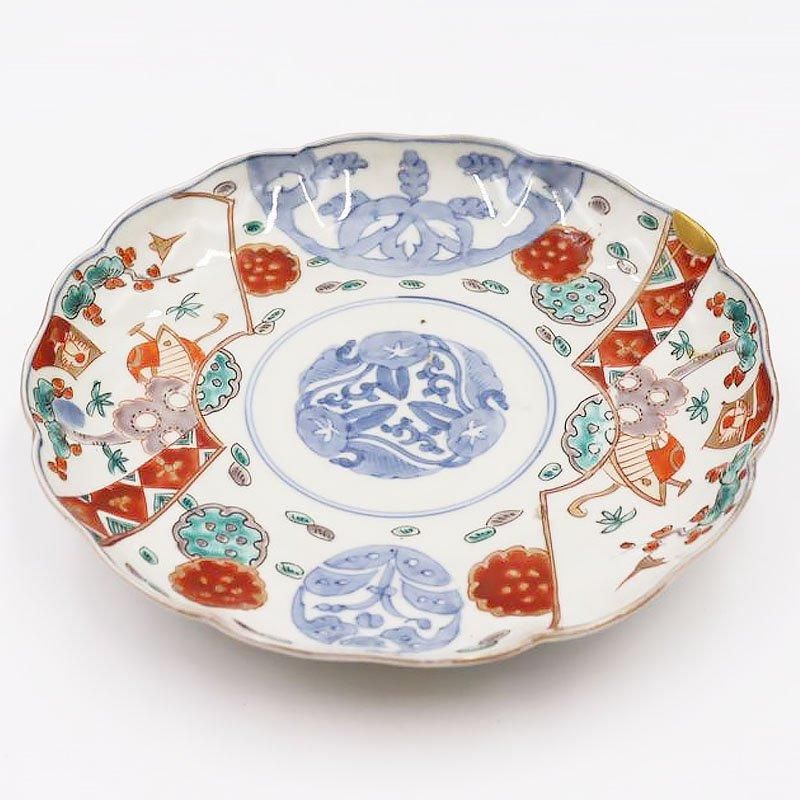 ڶѤۼ  Τ ̤ 滮 ѥ ץ졼  ƥ ơ ¿ ե 襤 ʻȤ Ƥʤĳ̡͡椮