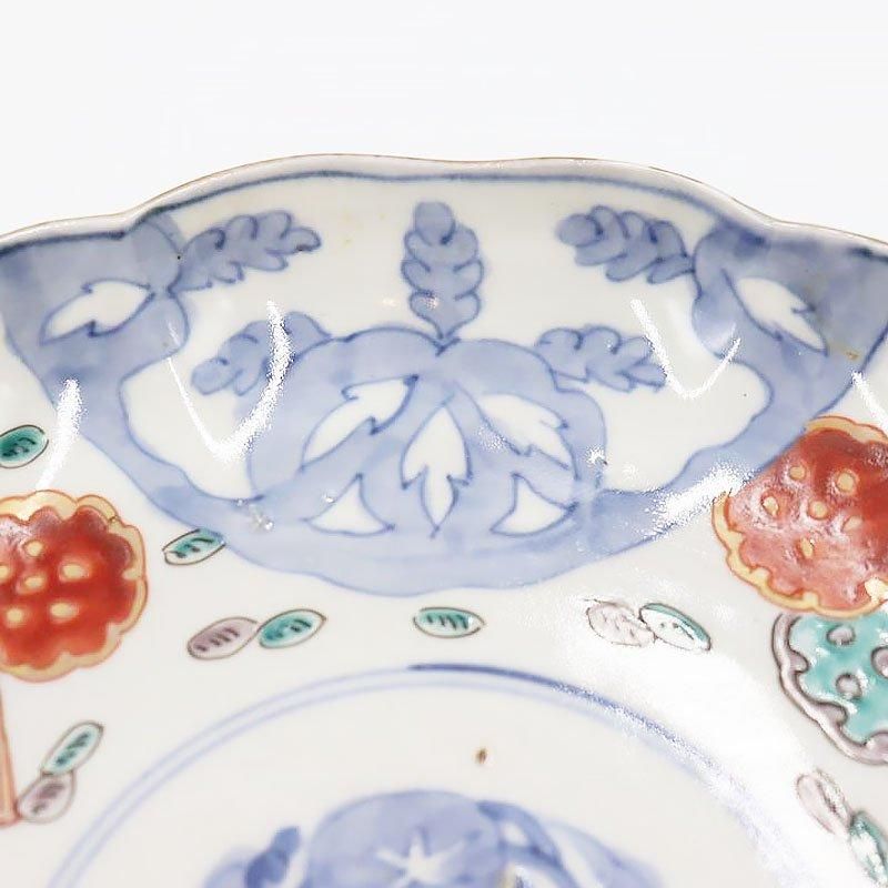 ڶѤۼ  Τ ̤ 滮 ѥ ץ졼  ƥ ơ ¿ ե 襤 ʻȤ Ƥʤĳ̡͡椮