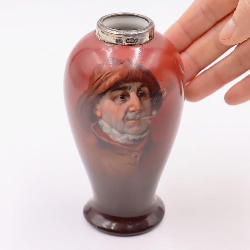  ꥹ  ޤ  ֤ ƥ ١ ִ С ۡޡ ξ