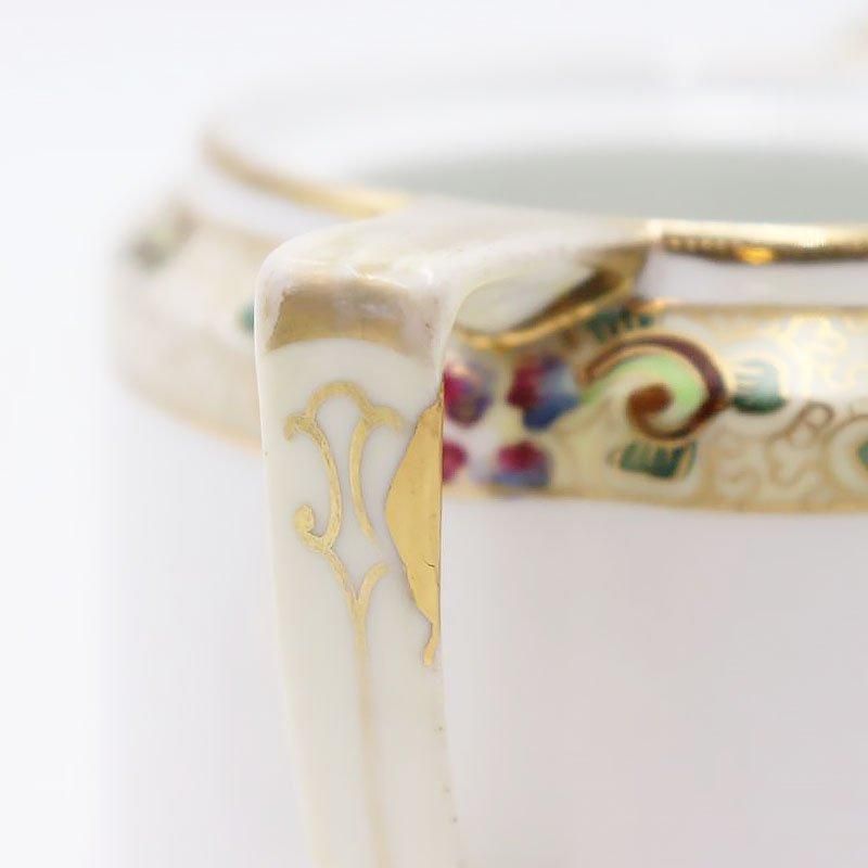 ڶѤۥɥΥ꥿ 奬ݥå ǥ  ͢  ϥɥڥ  ƥ ο