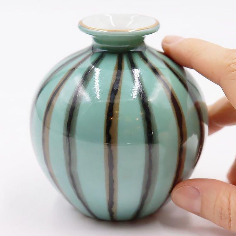 ¥ȥ ޤ Ȥ襤 ȥ饤 ֥롼꡼ ļ ֤ ƥꥢ ƥ ơ