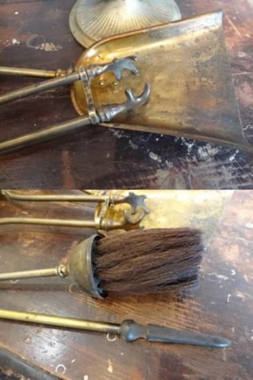 ꥹ ե䡼ɡZA-10019)