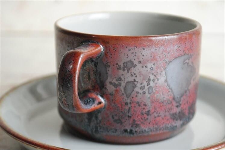 ǥޡ Desiree Thule åס ǥ ǥ ġ ̲ ơ ƥ_230322