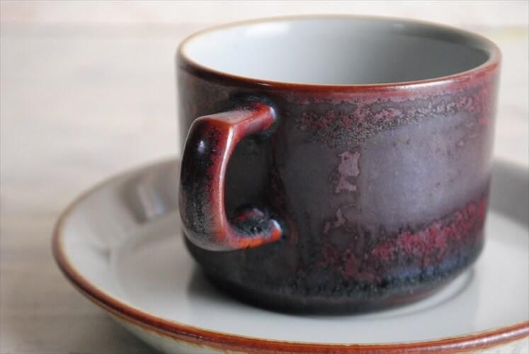 ǥޡ Desiree Thule åס ǥ ǥ ġ ̲ ơ ƥ_230322