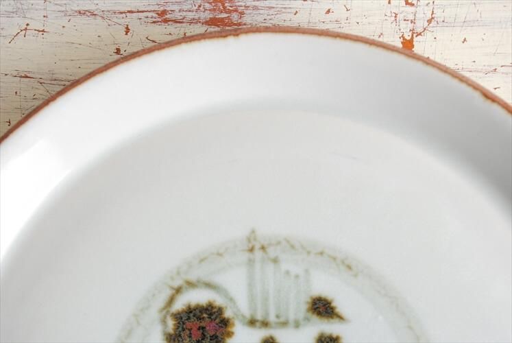 ǥޡ Desiree Thule 18cm ץ졼 ǥ ǥ ġ  ̲ ơ ƥ_230322