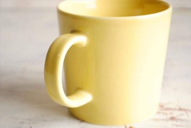 ARABIA ӥ Teema å ޥå  ƥ å ̲ ե ̲ ơ ƥ_230322