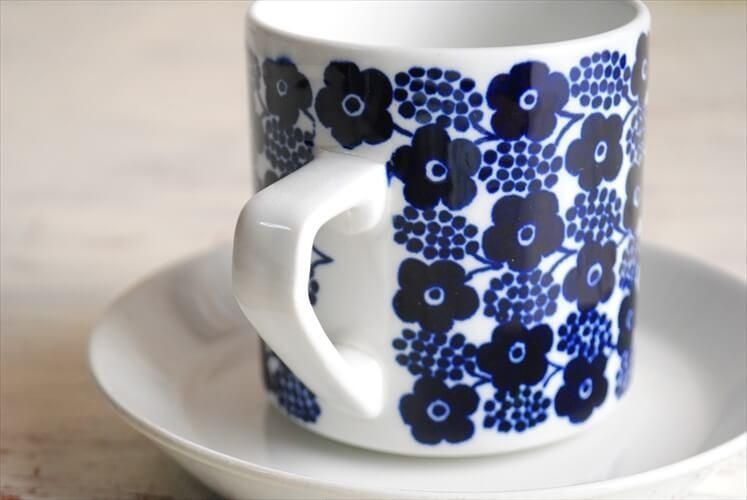 ARABIA ӥ Rypale ҡåס ѥ ̲ ե ƫ ̲ ơ ƥ_230322