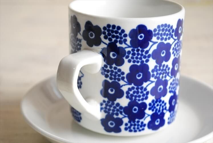 ARABIA ӥ Rypale ҡåס ѥ ̲ ե ƫ ̲ ơ ƥ_230322