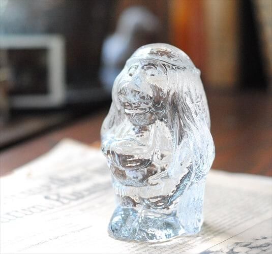 ǥ󤫤 饹Υȥ ֥ ̲ ƥꥢ ǥץ쥤 ʪ ڡѡ ƥ_230322