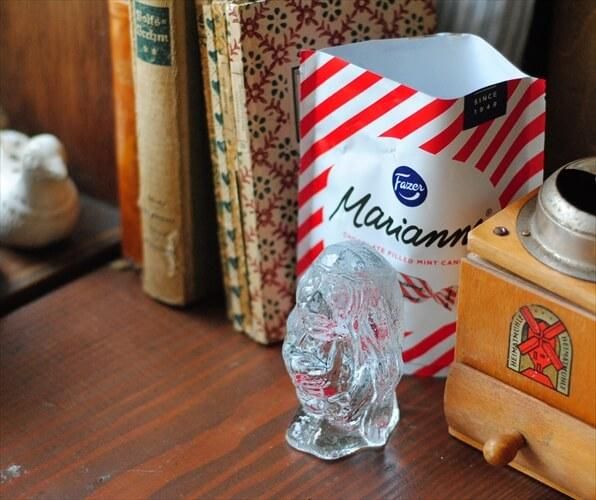 ǥ󤫤 饹Υȥ ֥ ̲ ƥꥢ ǥץ쥤 ʪ ڡѡ ƥ_230322