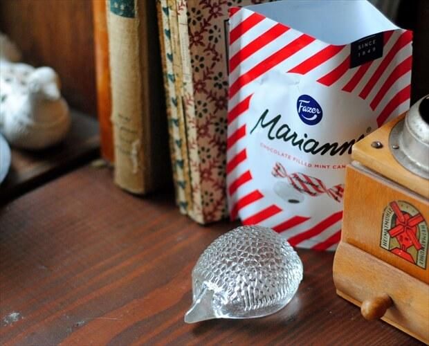 ǥ󤫤 饹Υϥͥ ֥ ̲ ƥꥢ ǥץ쥤 ʪ ڡѡ ƥ_230322