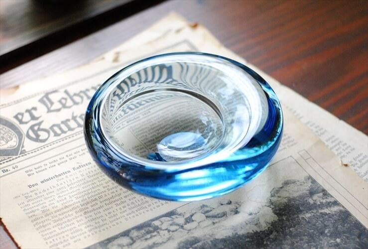 レアホルムガードHolmegaard Per Lutken(北欧スペースエイジ レアホルムガードHolmegaard Per Lutken(北欧スペースエイジ