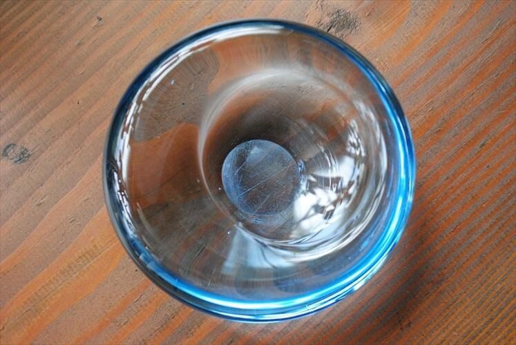 レアホルムガードHolmegaard Per Lutken(北欧スペースエイジ レア