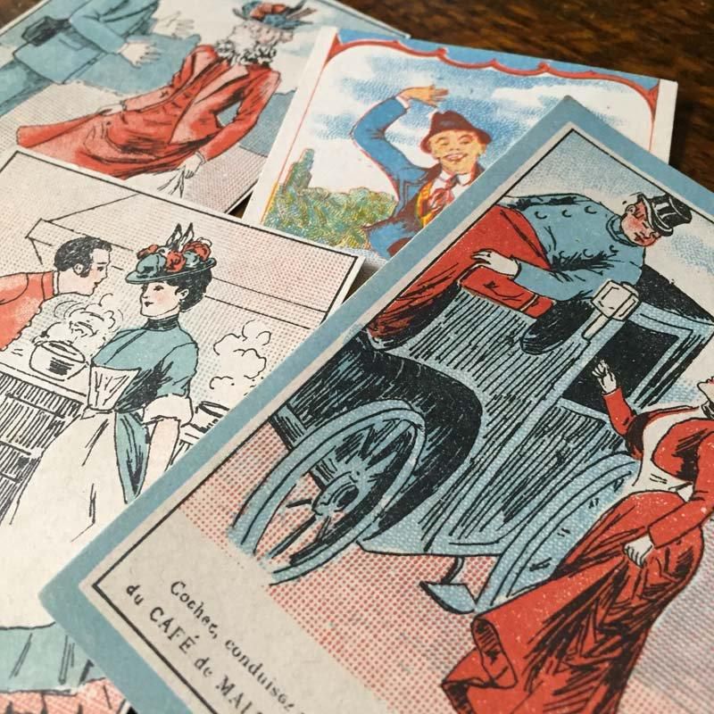 ⥫ɡMALT KNEIPPʤ5祻å
12PSs6