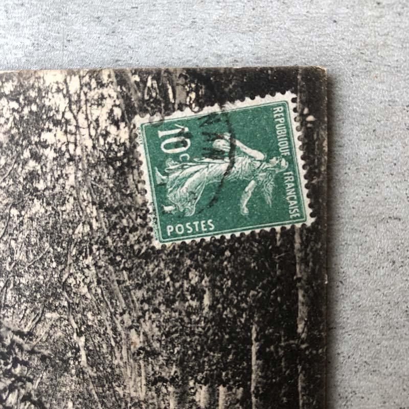 ݥȥ ץ饿ʥڡUSED1915ǯ
15PSa16-1