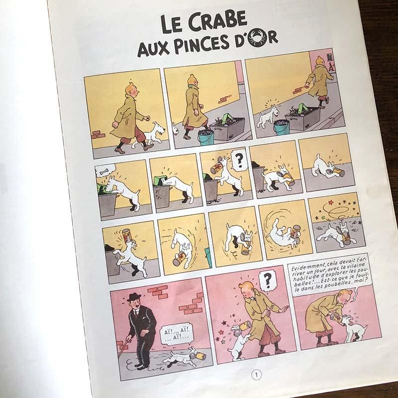 ե󥹸ܡ󥿥ιԡΤϤߤΥˡߥå
11otL18-1