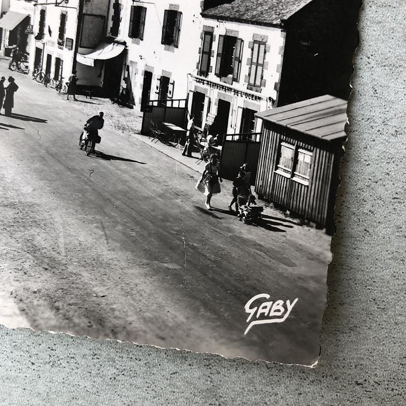 ݥȥɡʡ1951ǯð
15PSa16-5