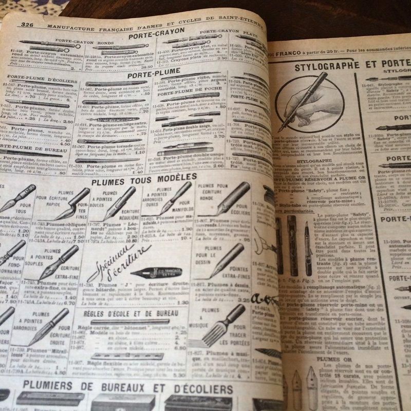 եɴŹΥ1923ǯ ʸ񡦲
12psh1-2