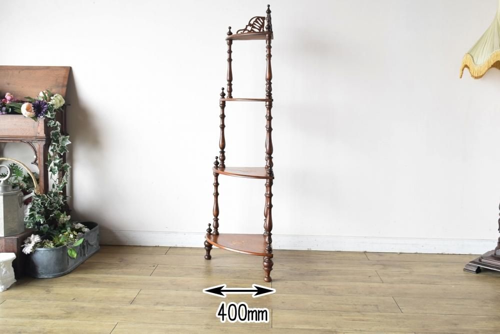  fo231-1ʥåȥåȥΥå