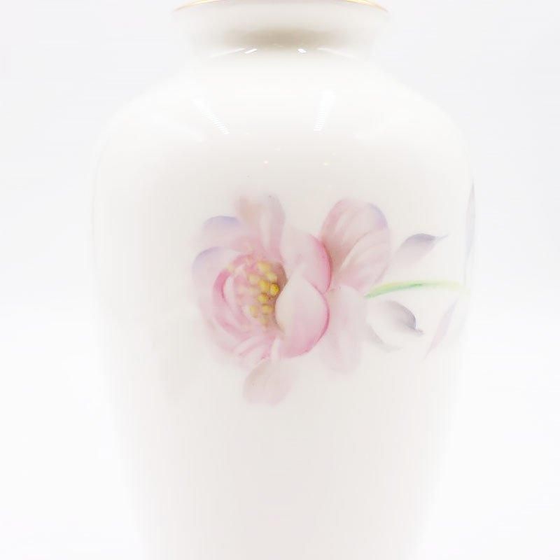   ϥɥڥ ɥΥ꥿  ե١  쥬 饷åʥԥ󥯤β