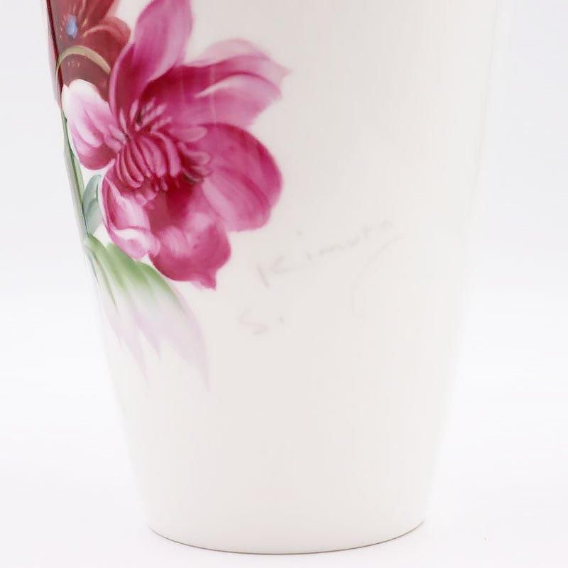   ϥɥڥ ɥΥ꥿  ե١  쥬 饷åʥԥ󥯤β