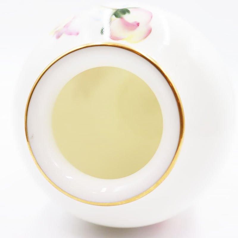   ϥɥڥ ɥΥ꥿  ե١  쥬 饷åʥԥ󥯤β