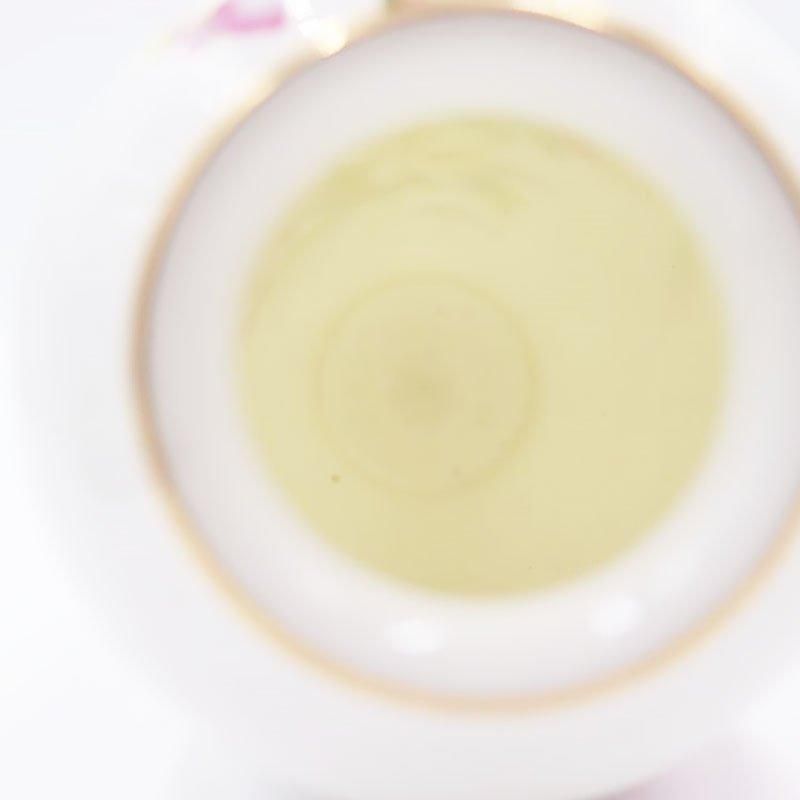   ϥɥڥ ɥΥ꥿  ե١  쥬 饷åʥԥ󥯤β