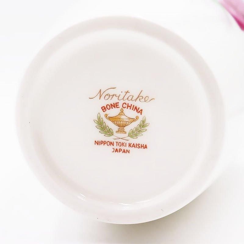   ϥɥڥ ɥΥ꥿  ե١  쥬 饷åʥԥ󥯤β