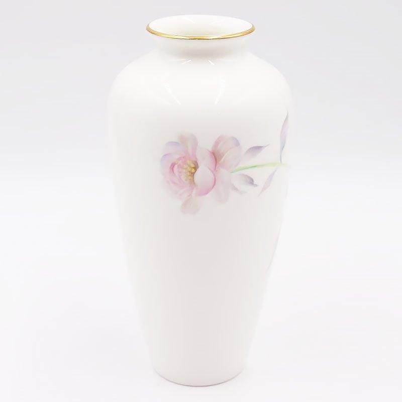   ϥɥڥ ɥΥ꥿  ե١  쥬 饷åʥԥ󥯤β