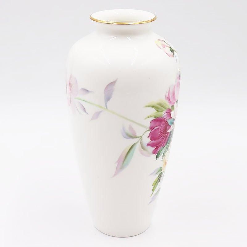   ϥɥڥ ɥΥ꥿  ե١  쥬 饷åʥԥ󥯤β