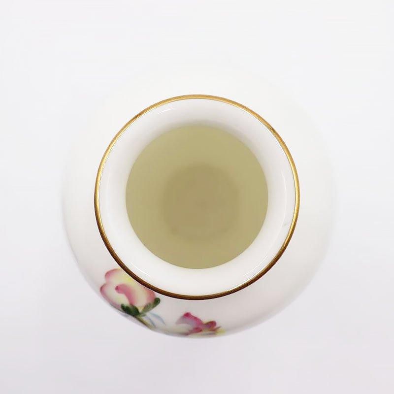   ϥɥڥ ɥΥ꥿  ե١  쥬 饷åʥԥ󥯤β